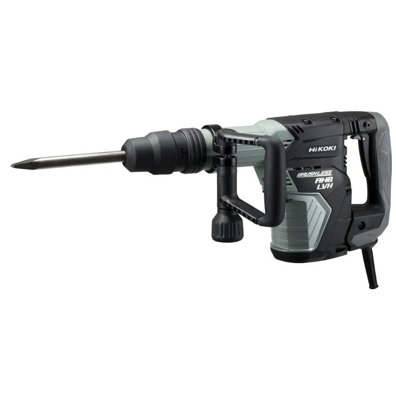 Відбійний молоток, мережевий HITACHI H45ME